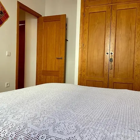 Rubire * Vejer de la Frontera